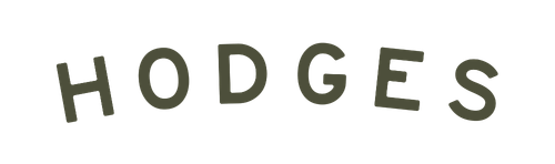 HodgesHub